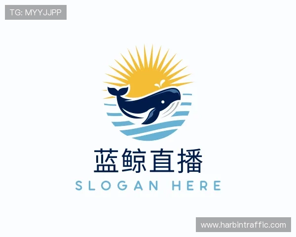 关于蓝鲸官网